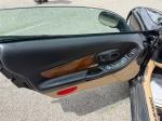 1999 Chevrolet Corvette Pic 2049_V202605041127288