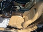 1999 Chevrolet Corvette Pic 2049_V202605041127289