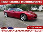 2005 Chevrolet Corvette Pic 2049_V20260504114533