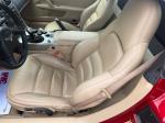 2005 Chevrolet Corvette Pic 2049_V2026050411453310