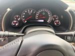 2005 Chevrolet Corvette Pic 2049_V2026050411453311