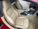 2005 Chevrolet Corvette Pic 2049_V2026050411453313