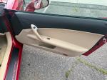 2005 Chevrolet Corvette Pic 2049_V2026050411453314