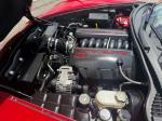 2005 Chevrolet Corvette Pic 2049_V2026050411453316