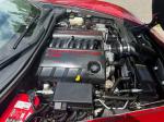 2005 Chevrolet Corvette Pic 2049_V2026050411453317