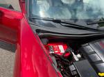 2005 Chevrolet Corvette Pic 2049_V2026050411453318