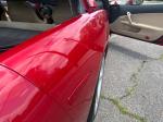 2005 Chevrolet Corvette Pic 2049_V2026050411453319