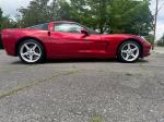 2005 Chevrolet Corvette Pic 2049_V202605041145332