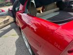 2005 Chevrolet Corvette Pic 2049_V2026050411453320