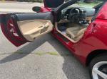2005 Chevrolet Corvette Pic 2049_V2026050411453321