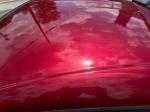 2005 Chevrolet Corvette Pic 2049_V2026050411453323