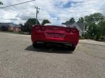 2005 Chevrolet Corvette Pic 2049_V202605041145334
