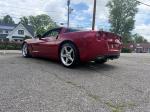 2005 Chevrolet Corvette Pic 2049_V202605041145335