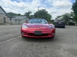 2005 Chevrolet Corvette Pic 2049_V202605041145338