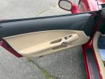 2005 Chevrolet Corvette Pic 2049_V202605041145339