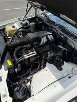 1986 Chevrolet Camaro Pic 2049_V2026051816050010