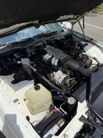 1986 Chevrolet Camaro Pic 2049_V2026051816050011