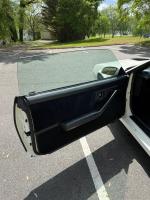 1986 Chevrolet Camaro Pic 2049_V2026051816050012