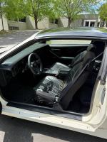 1986 Chevrolet Camaro Pic 2049_V2026051816050013