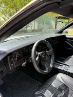 1986 Chevrolet Camaro Pic 2049_V2026051816050014