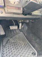 1986 Chevrolet Camaro Pic 2049_V2026051816050015