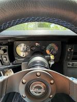 1986 Chevrolet Camaro Pic 2049_V2026051816050017