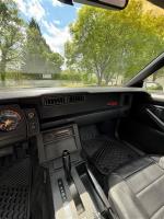 1986 Chevrolet Camaro Pic 2049_V2026051816050018