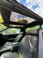 1986 Chevrolet Camaro Pic 2049_V2026051816050019