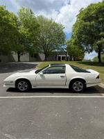 1986 Chevrolet Camaro Pic 2049_V202605181605002