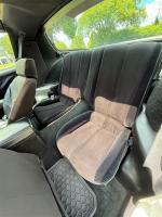 1986 Chevrolet Camaro Pic 2049_V2026051816050020