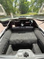 1986 Chevrolet Camaro Pic 2049_V2026051816050021