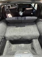 1986 Chevrolet Camaro Pic 2049_V2026051816050022