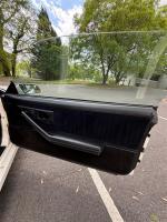 1986 Chevrolet Camaro Pic 2049_V2026051816050023