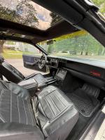 1986 Chevrolet Camaro Pic 2049_V2026051816050024