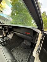 1986 Chevrolet Camaro Pic 2049_V2026051816050026