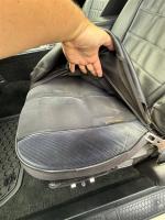 1986 Chevrolet Camaro Pic 2049_V2026051816050027