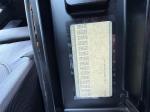 1986 Chevrolet Camaro Pic 2049_V2026051816050028