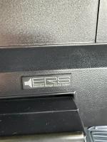 1986 Chevrolet Camaro Pic 2049_V2026051816050029