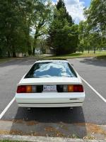 1986 Chevrolet Camaro Pic 2049_V202605181605004