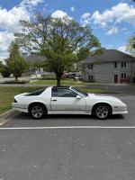 1986 Chevrolet Camaro Pic 2049_V202605181605006