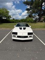 1986 Chevrolet Camaro Pic 2049_V202605181605008