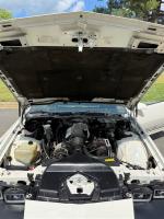 1986 Chevrolet Camaro Pic 2049_V202605181605009