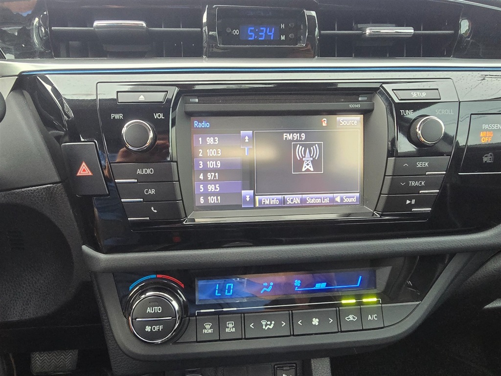 View 9