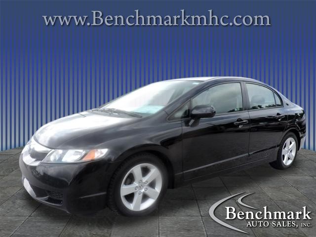 2010 Honda Civic For Sale >> 2010 Honda Civic Lx S In Morehead City 2010 Honda Civic For Sale >> 2010 Honda Civic Lx S In Morehead City