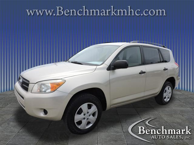 2008 Toyota Rav4 For Sale >> 2008 Toyota Rav4 In Morehead City 2008 Toyota Rav4 For Sale >> 2008 Toyota Rav4 In Morehead City
