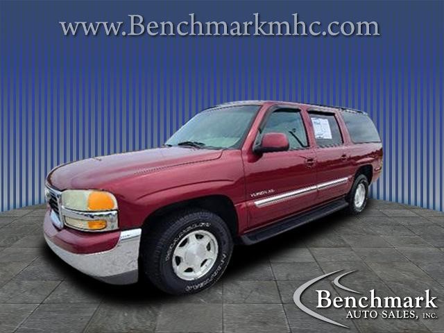pics 04 Gmc Yukon Transmission https www benchmarkmhc com 2135 v202106050500460000 morehead city 2004 gmc yukon xl sle for sale