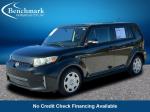 2012 Scion Xb Pic 2135_V202204230500080004