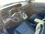 2012 Scion Xb Pic 2135_V20220423050008000411