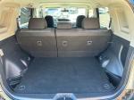 2012 Scion Xb Pic 2135_V20220423050008000415