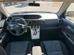 2012 Scion Xb Pic 2135_V20220423050008000416
